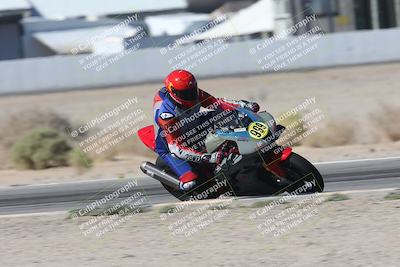 media/Oct-25-2025-Race Pace (Sat) [[47cce5476f]]/Verified/10-Turn 15 Inside Pans (145pm)/